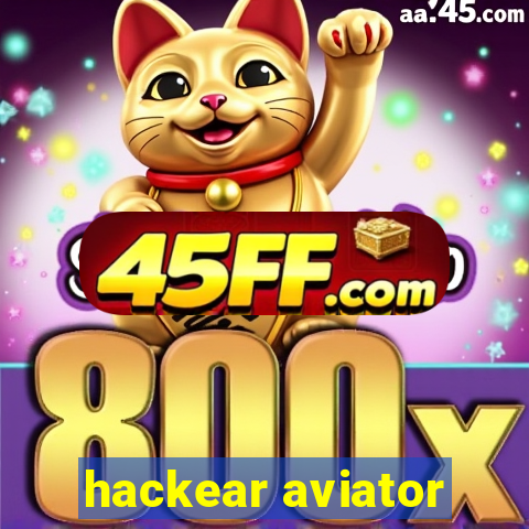 hackear aviator